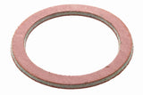 Temperature Switch, radiator fan - V15-99-2012