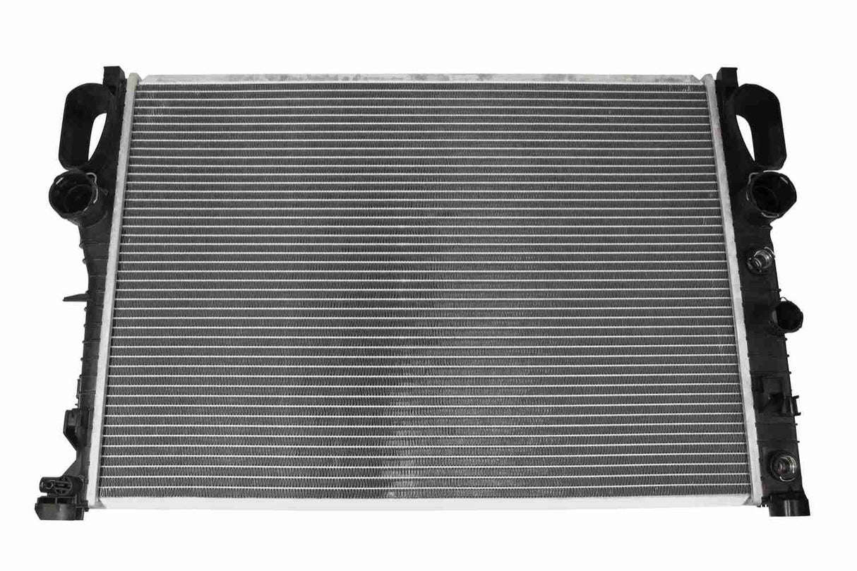 Radiator, engine cooling - V30-60-1278