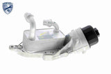 Oil filter module - V40-60-2100-1