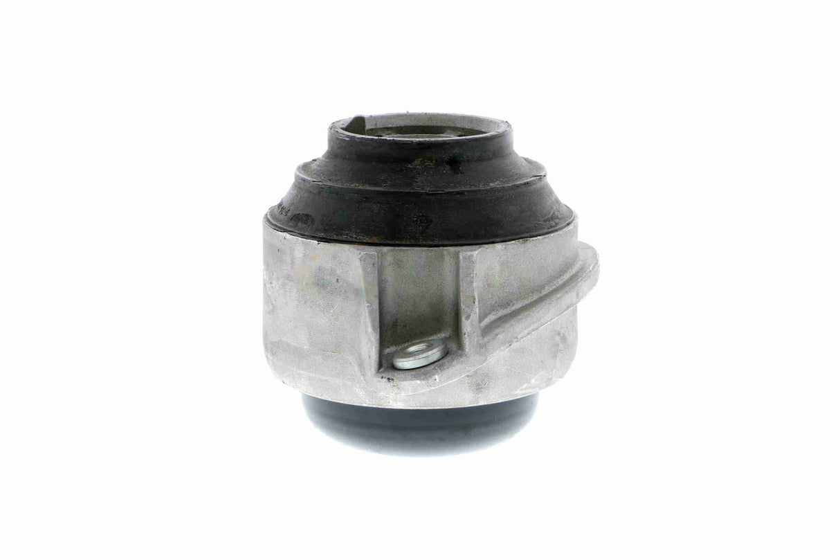 Mounting, engine - V30-1221