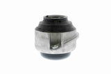 Mounting, engine - V30-1221