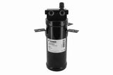 Dryer, air conditioning - V46-06-0010