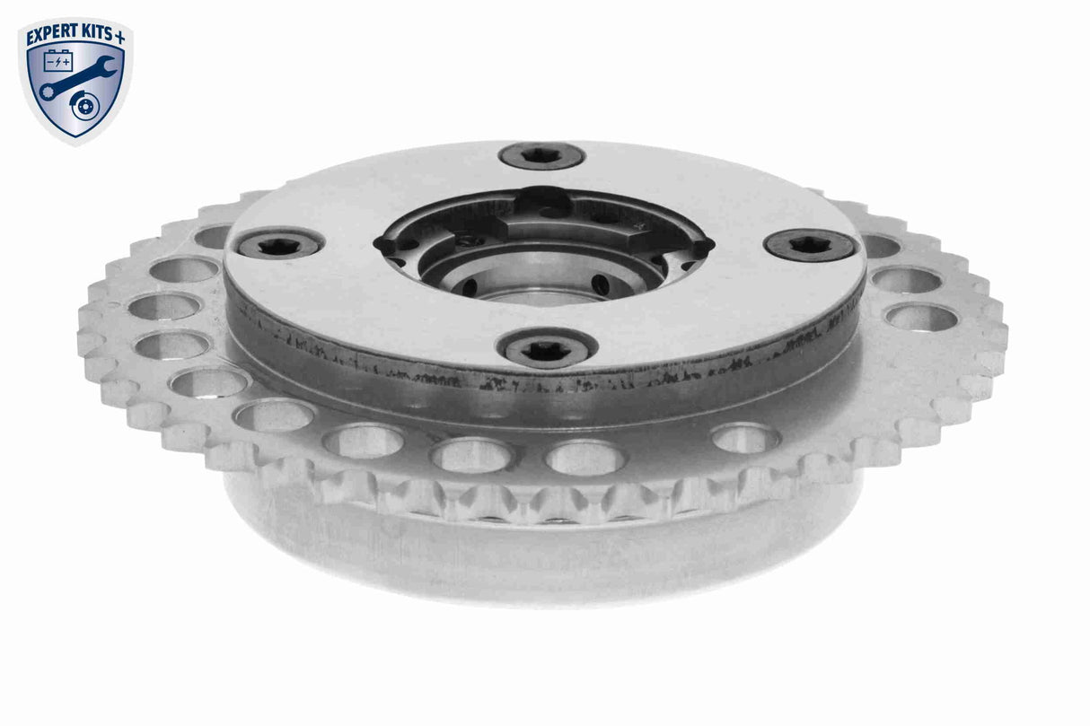 Timing Chain Kit - V20-10026