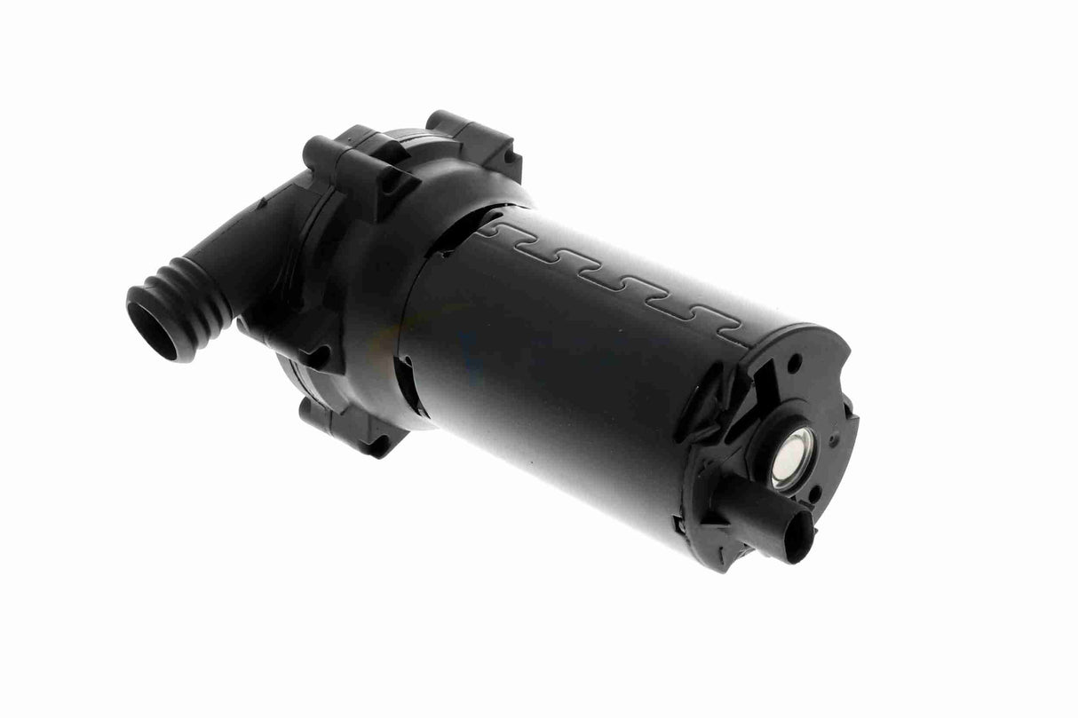 Auxiliary Water Pump (cooling water circuit) - V30-16-0010