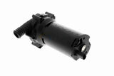 Auxiliary Water Pump (cooling water circuit) - V30-16-0010