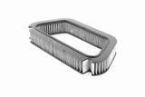 Filter, cabin air - V10-31-1032-1