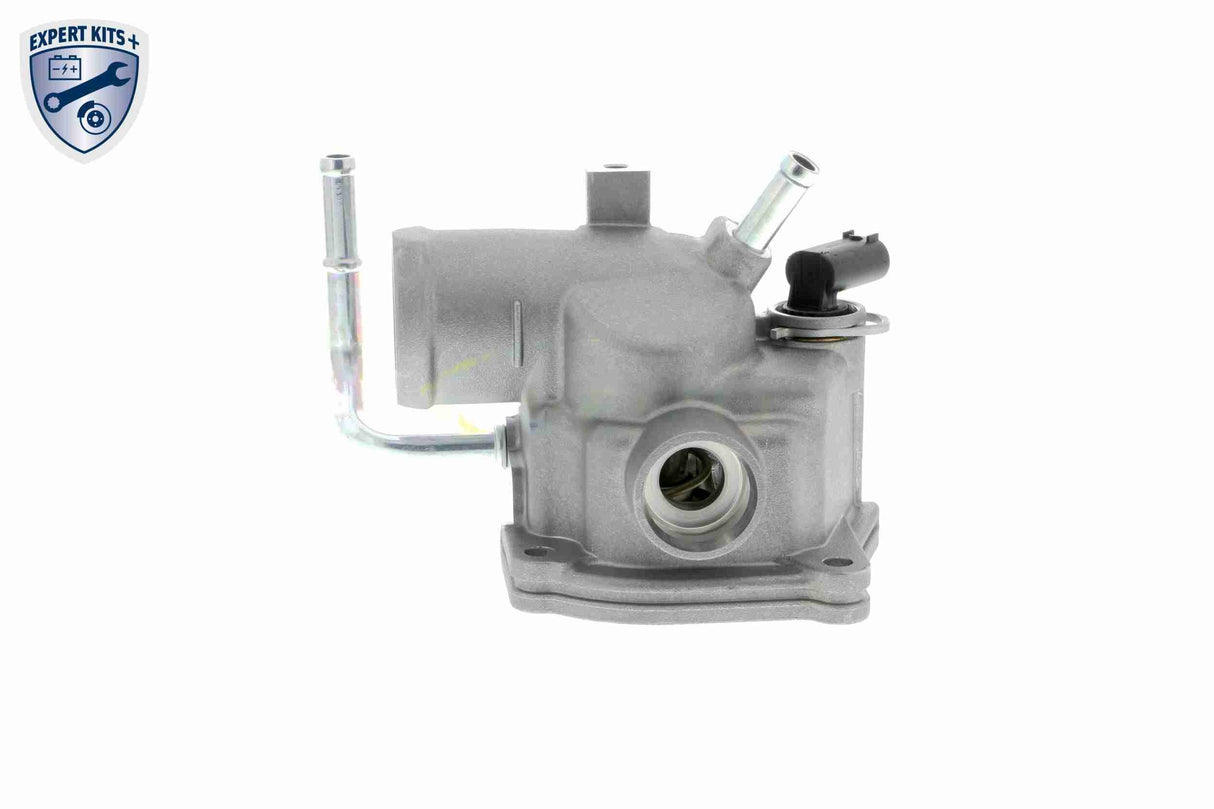 Thermostat Housing - V30-99-2267