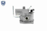 Thermostat Housing - V30-99-2267