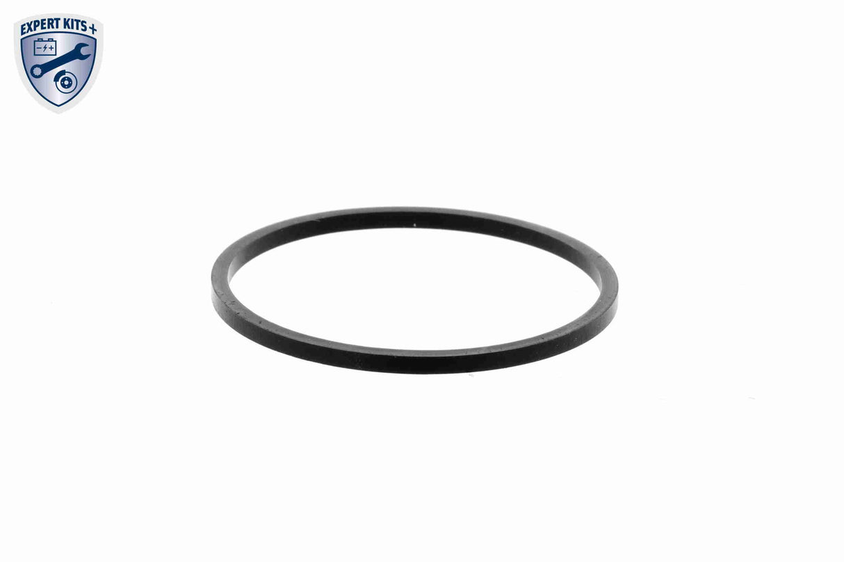 Thermostat Housing - V24-99-0017