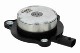 Central Magnet, camshaft adjustment - V33-0784