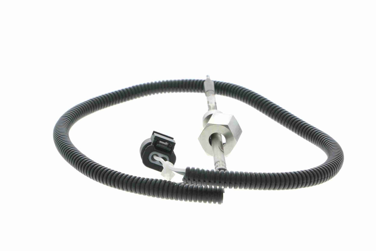 Sensor, exhaust gas temperature - V30-72-0822