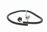 Sensor, exhaust gas temperature - V30-72-0822