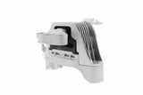 Mounting, engine - V40-1031