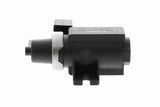 Pressure Converter - V20-63-0039