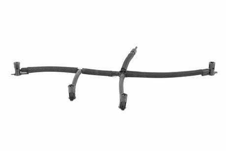 Hose, fuel overflow - V10-5514