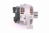 Alternator - V20-13-50029