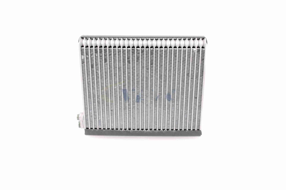 Evaporator, air conditioning - V20-65-0017