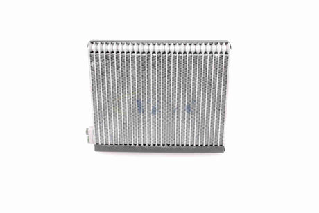 Evaporator, air conditioning - V20-65-0017