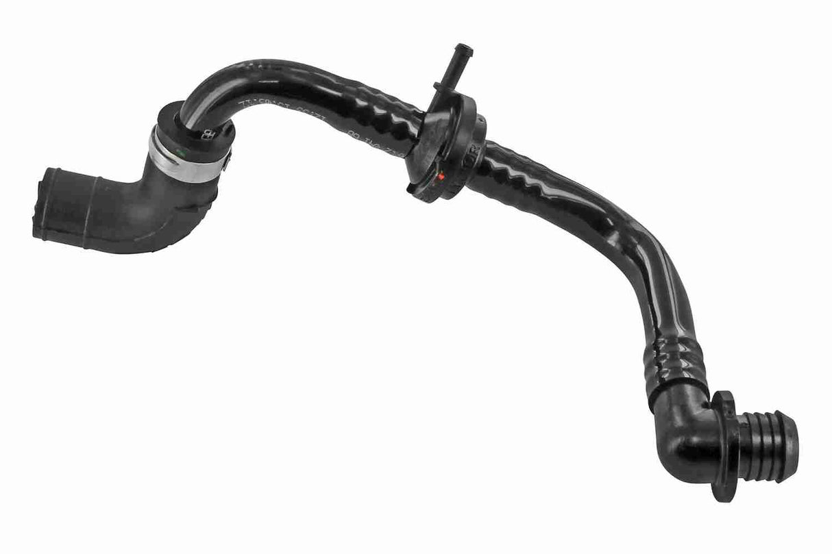 Vacuum Hose, braking system - V10-3622
