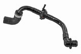 Vacuum Hose, braking system - V10-3622