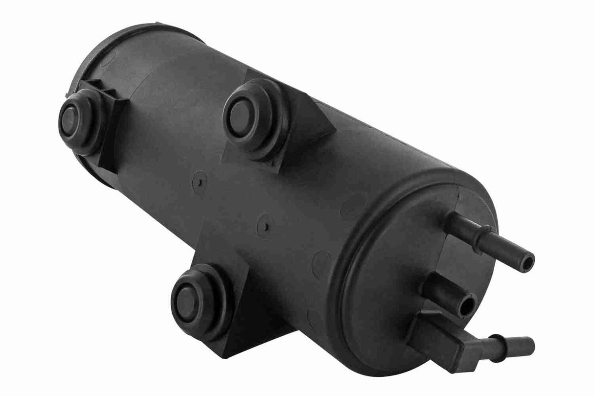 Fuel Filter - V20-2071