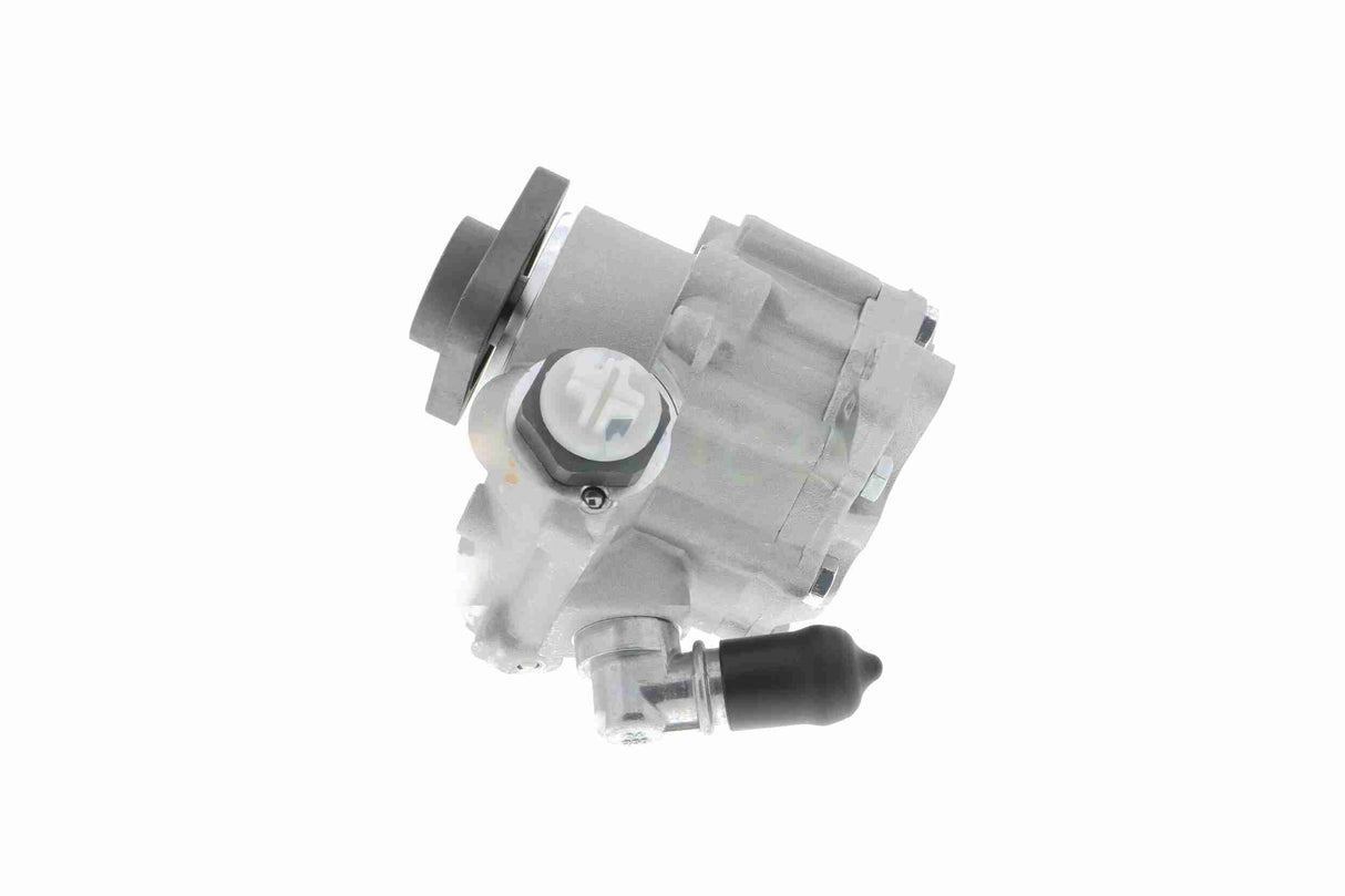Hydraulic Pump, steering - V20-7068