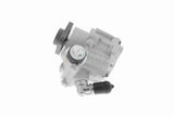Hydraulic Pump, steering - V20-7068