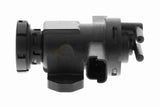 Pressure Converter - V22-63-0001-1