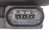 Sensor, headlight levelling - V10-72-0384