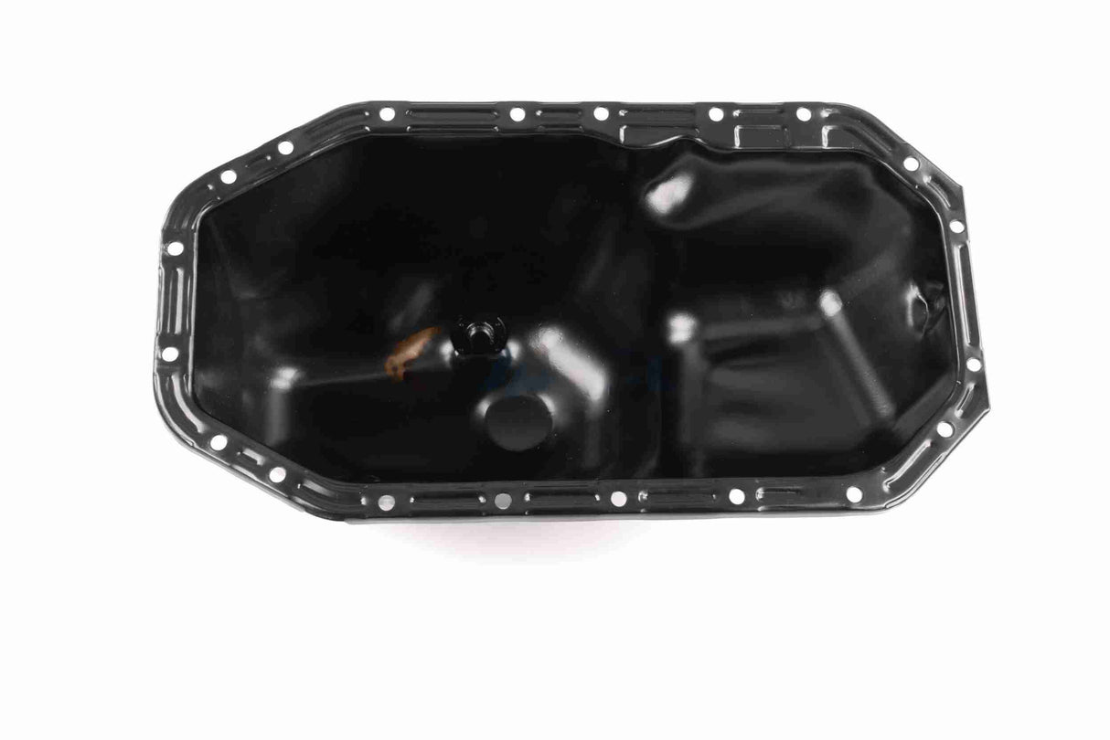Oil Sump - V10-5285