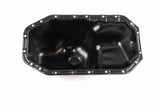 Oil Sump - V10-5285
