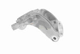 Steering Knuckle, wheel suspension - V10-5117