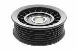 Belt Tensioner, V-ribbed belt - V40-0826