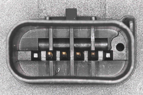 Mass Air Flow Sensor - V25-72-1022
