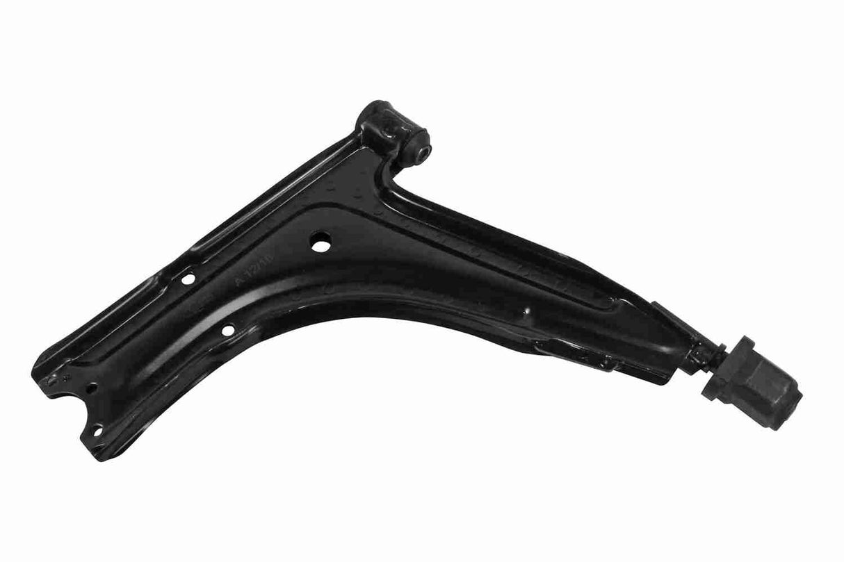 Control/Trailing Arm, wheel suspension - V10-7111