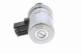 Shift Valve, automatic transmission - V33-77-0002