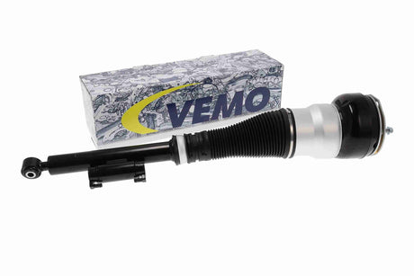 Air Suspension Strut - V30-50-0041