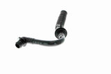 Vacuum Hose, braking system - V10-3617