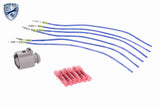 Repair Kit, cable set - V10-83-0107