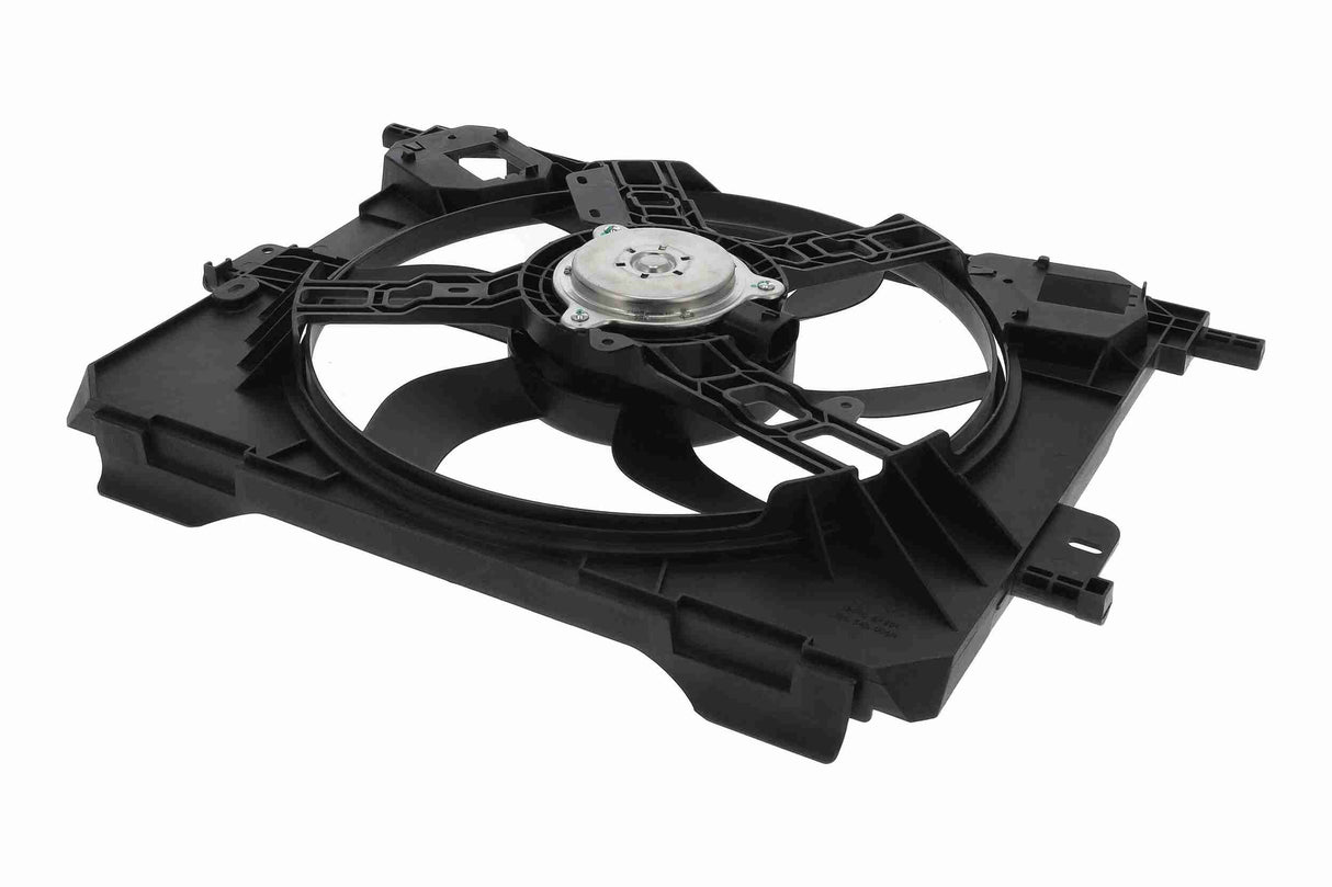 Fan, engine cooling - V30-01-1636