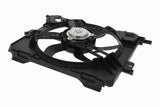 Fan, engine cooling - V30-01-1636