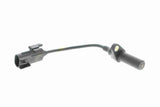 Sensor, crankshaft pulse - V52-72-0240