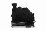 Door Lock - V24-85-0007