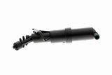 Washer Fluid Jet, headlight cleaning - V10-08-0421