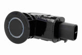 Sensor, park distance control - V70-72-0337