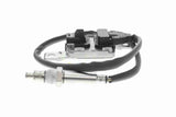 NOx Sensor, urea injection - V10-72-0185