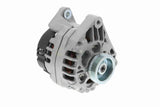 Alternator - V46-13-36002