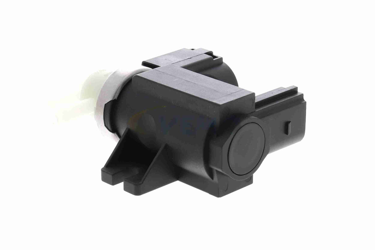 Pressure Converter - V10-63-0062