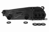 Support, radiator fan - V20-2332