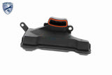 Hydraulic Filter Kit, automatic transmission - V40-0894